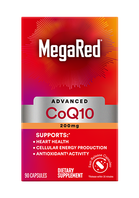 megared
