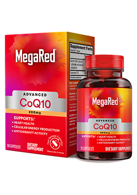 megared