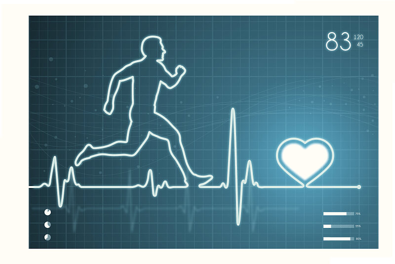 运动与心血管健康.jpg